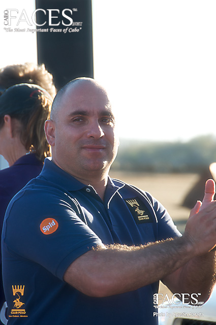 ©www.cabofaces.net Photography